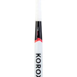 Adult Advanced Field Hockey 95% Carbon Low Bow Stick FH995 -Ski Sale Store k0bb62e0487ea2ff8a65f4f3f21bf02c1