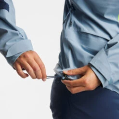 WEDZE Women’s Mountain Ski Touring Jacket 39 WEDZE Women’s Mountain Ski Touring Jacket -Ski Sale Store k0bd3abc72b5afe9c8dfbe2ec3fd72264