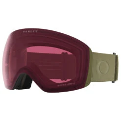 Oakley FLIGHT DECK L SNOW GOGGLES 25 Oakley FLIGHT DECK L SNOW GOGGLES -Ski Sale Store k0bf43c04d32dad8cda4082c06cbdc508