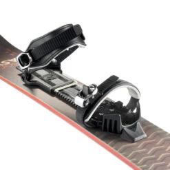 Ski-Snowshoes CC S Ski 500 -Ski Sale Store k0c0b8f5835bae86beb9b23b2773fae4d scaled