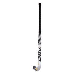 Dita Adult Intermediate 60% Carbon Low Bow Field Hockey Stick CompotecC60 -Ski Sale Store k0c7819f498581c554b30088eb6d0d8b6
