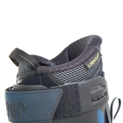 WEDZE Men's Freeride Ski Boots - Blue -Ski Sale Store k0c976f8ef105be61962f1ce16860e737