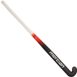 Mercian Evolution CKF75 Adult Composite Hockey Stick, Carbon Gray/Fluo -Ski Sale Store k0ca812d80455b963591a0779dc0a743b