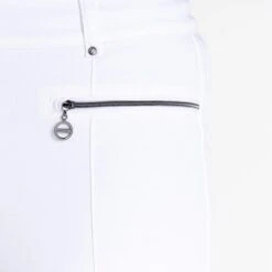 Dare 2b Womens/Ladies Inspired II Ski Trousers (White) 8 Dare 2b Womens/Ladies Inspired II Ski Trousers (White) -Ski Sale Store k0cdb92e851afbe3b49beac9f0f5ac31d