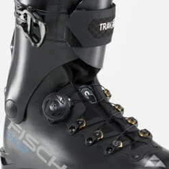 ADULT SKI TOURING BOOTS - FISCHER TRAVERS TS -Ski Sale Store k0d35a1e2dc0ea05109bfbb4a1aa7f5d7