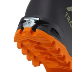 ADULT TOURING SKI BOOT - FISCHER TRANSALP TS -Ski Sale Store k0d52c693bc9fd4c3fd2296b3c11d8177