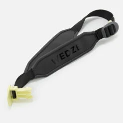 WEDZE Adult Ski Pole Freeride FR Light 13 WEDZE Adult Ski Pole Freeride FR Light -Ski Sale Store k0d5b8da30f516386162daf7b34d0a8eb