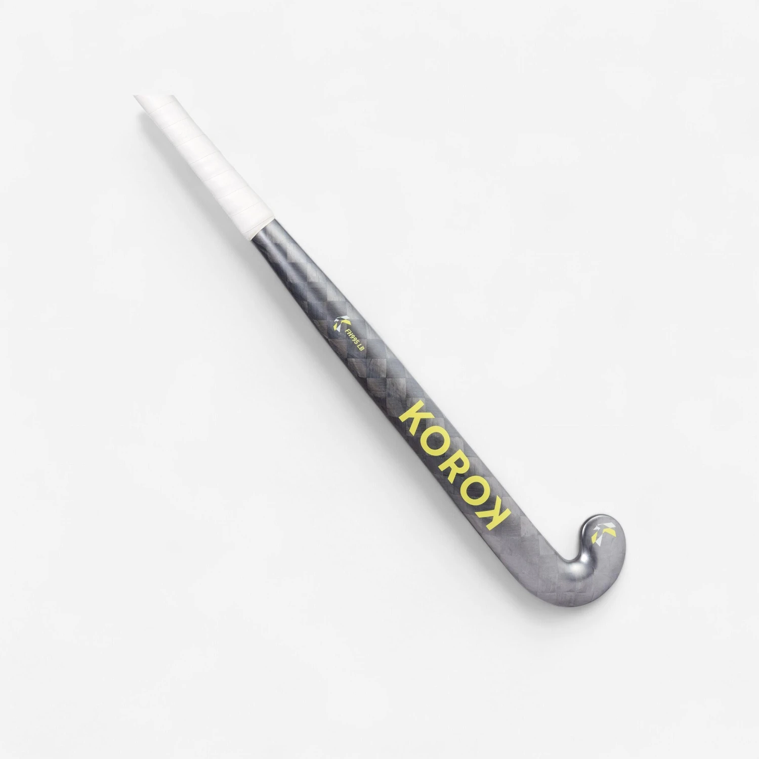 Adult Advanced 95% Carbon Low Bow Field Hockey Stick FH995 1 Adult Advanced 95% Carbon Low Bow Field Hockey Stick FH995