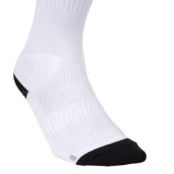 Adult High Intensity Field Hockey Socks FH900 -Ski Sale Store k0d7398dee89b192953956662b9fb4118