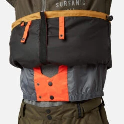 Raider Hypadri Jacket Black -Ski Sale Store k0d911e19466fe6dcf1058266c61dd766