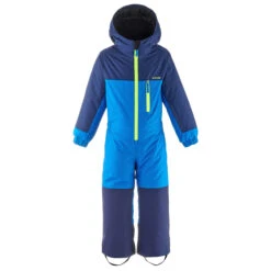WEDZE KIDS’ WARM AND WATERPROOF SKI SUIT 27 WEDZE KIDS’ WARM AND WATERPROOF SKI SUIT -Ski Sale Store k0dad065093a6d410ed3fc9fe68c16446