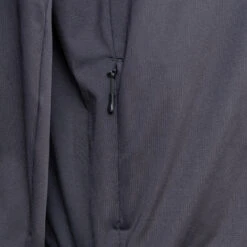 Men's Field Hockey Training Jacket FH900 -Ski Sale Store k0dc15aff23b54e9b355a5bbd6225ef36