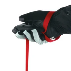 WEDZE Snowskate - Boardslide -Ski Sale Store k0dc84a65c9a56e0337ca6c97a55ec7bc