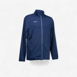 Men's Field Hockey Training Jacket FH900 -Ski Sale Store k0df3c878e909fdbf153f6dee27ce1a9f