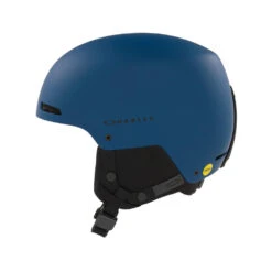 Oakley MOD1 PRO ADULT SNOW HELMET -Ski Sale Store k0e12337f9b49be117c45d229a4963b25