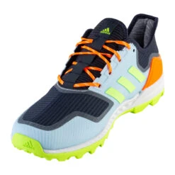 ADIDAS Adult High-Intensity Field Hockey Shoes Adipower -Ski Sale Store k0e35c283ea7dccaf610f4171bc0ad1dd