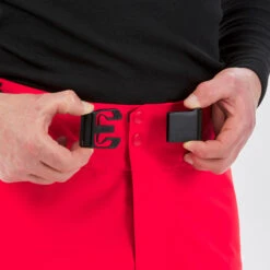 WEDZE MEN'S SKI TROUSERS - FR PATROL 25 WEDZE MEN'S SKI TROUSERS - FR PATROL -Ski Sale Store k0e9a33b0948c7a4569f9b2fcc958691a