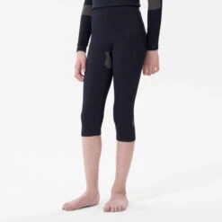 WEDZE KIDS' SKI BASE LAYER BOTTOMS - BL 500 I-SOFT SEAMLESS 11 WEDZE KIDS' SKI BASE LAYER BOTTOMS - BL 500 I-SOFT SEAMLESS -Ski Sale Store k0eab82f74d8fe62f15f68fa60dafaec6