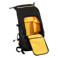 Kids'/Adult Field Hockey Backpack FH500 -Ski Sale Store k0eb0201ba269b9def668842c1b2ba701