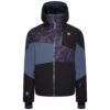 Dare 2b Supernova II Men's Ski Jacket