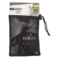 Kids'/Adult Medium-Intensity 1 Knuckle Field Hockey Glove FG510 -Ski Sale Store k0ed3a3356dfc2c285768f3030b99acbf