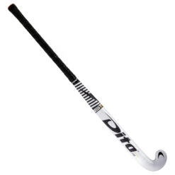Dita Adult Intermediate 60% Carbon Mid Bow Field Hockey Stick CompotecC60 -Ski Sale Store k0f0cbfc48d15e8c48721eeb1bd8755cd