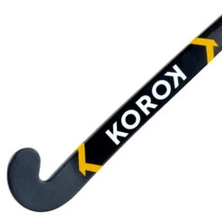 Kids' 20% Carbon Low Bow Field Hockey Stick FH920 -Ski Sale Store k0f43075ce93ca3337475049df3fcc4fd