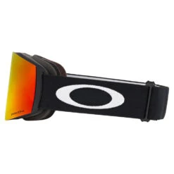 Oakley FALL LINE L SNOW GOGGLES -Ski Sale Store k0f628a0af7bef97329aac4dfc4da103e