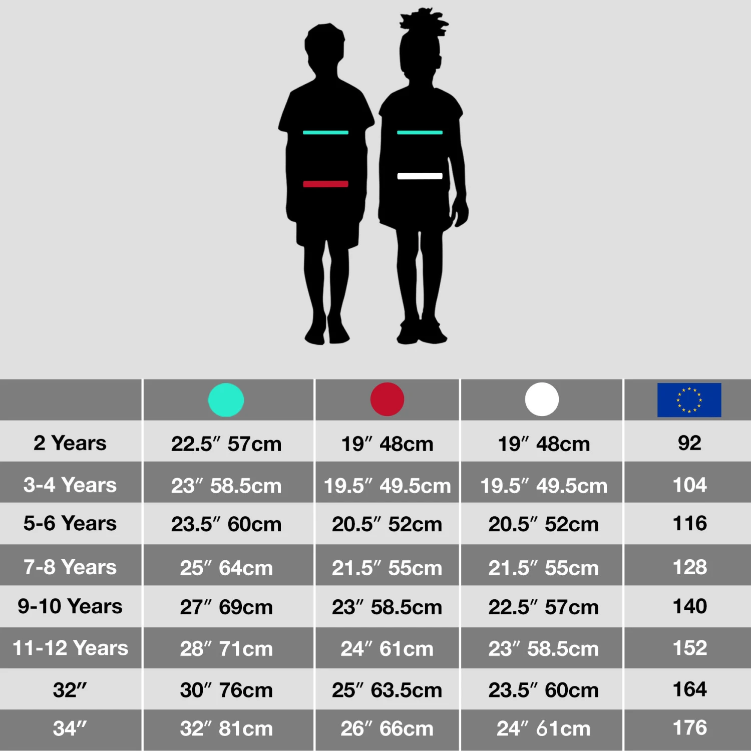 Dare 2b Girls Verdict Waterproof Insulated Ski Jacket (Black) 5 Dare 2b Girls Verdict Waterproof Insulated Ski Jacket (Black) - Image 5