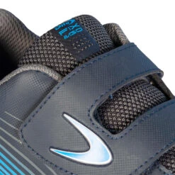 Dita Kids' Low-Intensity Field Hockey Shoes Fix And Go -Ski Sale Store k0fa03c8721e508dd0f2cac20dc336740