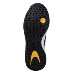 Dita Teens' Moderate-Intensity Hockey Shoes STBL150 - White/Black 20 Dita Teens' Moderate-Intensity Hockey Shoes STBL150 - White/Black -Ski Sale Store k0fa574a30ed515a86c414bfc22f3f3cc