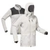 Women's 3-in-1 Durable Snowboard Jacket - SNB 900
