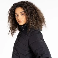 Dare 2b Women's Striking Padded Jacket -Ski Sale Store k0fc69d9a3fc5d661d5712df86f895821