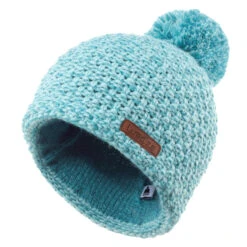 WEDZE KIDS’ SKI HAT - MADE IN FRANCE - TIMELESS -Ski Sale Store k100342e1b38c9d80c01c178ab8cd955f