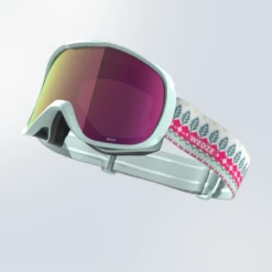 WEDZE KIDS’ AND ADULT SKIING AND SNOWBOARDING GOGGLES GOOD WEATHER - G 500 S3 24 WEDZE KIDS’ AND ADULT SKIING AND SNOWBOARDING GOGGLES GOOD WEATHER - G 500 S3 -Ski Sale Store k1026f20394d8c87ef5f2ce15d4ee96df