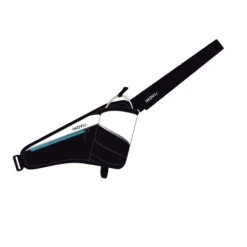 KIDS’ BOTTLE CARRIER BELT - XS S BELT 100 -Ski Sale Store k10724fbfc30f1fa4644620d66aea6158