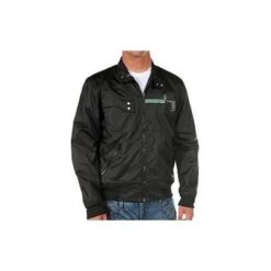 Volcom Ground Control Breaker Jacket