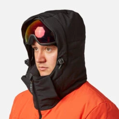 Burnout Surftex Jacket Black 25 Burnout Surftex Jacket Black -Ski Sale Store k10f0ccd8b5e9be9dc3d2c3912cd29d36