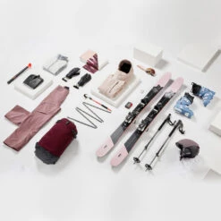 WEDZE SHOVEL AVALANCHE METAL - SKI -Ski Sale Store k110acc71e130985549777089755d0f6d 2