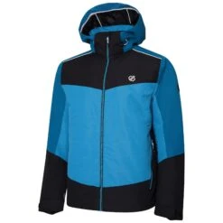Dare 2b Men's Embodied Ski Jacket -Ski Sale Store k1113d4b12b35f0b5b7de134cf8afe459