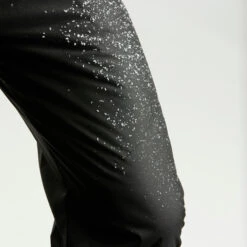 WEDZE MEN’S WARM SKI TROUSERS -Ski Sale Store k115e70a5d76ab8b67de9cebe84666e47