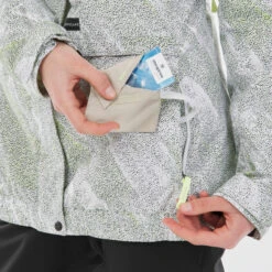 Women Snowboard And Ski Jacket SNB JKT 100 28 Women Snowboard And Ski Jacket SNB JKT 100 -Ski Sale Store k1179d7e39161e717257c69e5dfc19e13 scaled