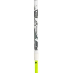 WEDZE KIDS’ SKI POLE - VARIO 500 KID -Ski Sale Store k1182045362a44f1b7ff9f0458b8b68ff