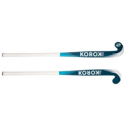 Kids'/Teens' 100% Fibreglass Mid-Bow Indoor Hockey Stick FH500 19 Kids'/Teens' 100% Fibreglass Mid-Bow Indoor Hockey Stick FH500 -Ski Sale Store k118c2db8fba9676c13fd1593ab353a10