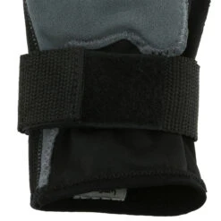 Adult And Junior Snowboarding Wrist Guard - Defence Wrist -Ski Sale Store k119ee5d510f359d39f9d2054b43231f7