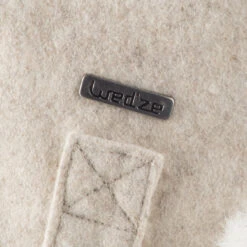 WEDZE Adult Noof Ski Ushanka -Ski Sale Store k11e7538e7708e71373d021b6bc14c972