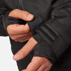 Missile Surftex Jacket Black -Ski Sale Store k11f40fbd8769ed6ae73f05f29dd3a939