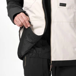 Men's Ultra Resistant Snowboard Jacket 23 Men's Ultra Resistant Snowboard Jacket -Ski Sale Store k11fd725dae572085c66b5e96b444d35f