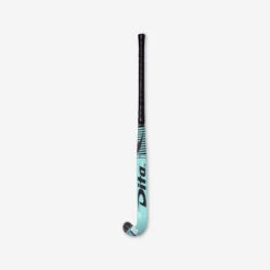 Adult Low Bow Stick Dita Indoor Compotec C60 - Mint -Ski Sale Store k1209cfdf0a4b6542106bd7725135bef8