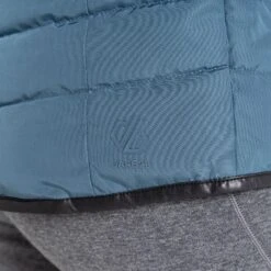 Dare 2b Women's Striking Padded Jacket -Ski Sale Store k1227e6710ee2c33928b113373efa6a25